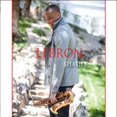 thumbnail image 1 of Lebron Shades [Digipak] CD, 1 of 1