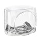 thumbnail image 1 of Cama para gatos Space Capsule, nido para gatitos, centro de actividades, cama Universal para gatos para las , cama para mascotas para, 1 of 9