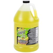 Margarita Drink Mix Concentrate 1 Gallon