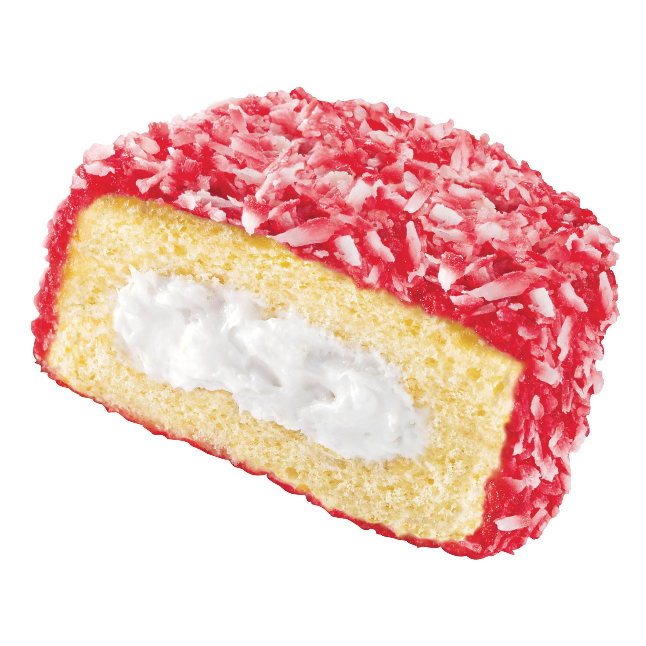Hostess Zinger Dingers Mashups, 14.6 oz (10 Count)