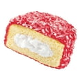 thumbnail image 5 of Hostess Zinger Dingers Mashups, 14.6 oz (10 Count), 5 of 8