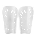 thumbnail image 2 of LLQkigsxse Adult Double Layer Football Guards Children's Guards Sports Training Guards Thickened Inserts Guards, 2 of 3