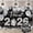 Black, variant on Black Silver Prom 2026 Backdrop Silver Class of 2026 Graduation Prom Night Background Congrats Grad Party Decorations Banner Supplies Photo Booth Props