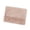 A-Pink, variant on Premium Warm Scarf with Elegant Drape Multi-Use Accessory for Travel, Work & Casual Outfits