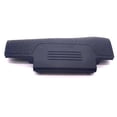 thumbnail image 1 of SD Memory Card Cover for Nikon D850 Camera Replacement Unit Repair Part, 1 of 5