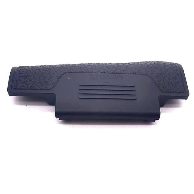 SD Memory Card Cover for Nikon D850 Camera Replacement Unit Repair Part