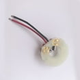 thumbnail image 1 of Replacement Carbon Brushes Brush Holder For Hilti Sfc 14-A Sfc14A Sfc22-A Sfc22A, 1 of 8