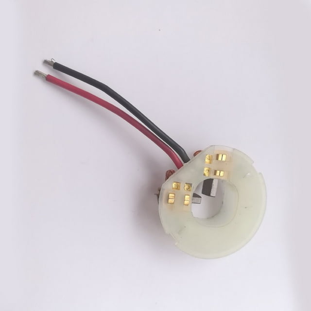Replacement Carbon Brushes Brush Holder For Hilti Sfc 14-A Sfc14A Sfc22-A Sfc22A
