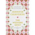 thumbnail image 1 of Pre-Owned The Wedding Quilt: An ELM Creek Quilts Novel (Paperback) 0452298490 9780452298491, 1 of 1