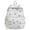 C, variant on Bow Backpack Bowknot Backpack Set for Cute Aesthetic Daypack with Bow Bow Backpack Bowknot Backpack Set for Cute Aesthetic Daypack with Bow A by ZZyuan