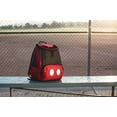 thumbnail image 2 of Disney Classics Mickey Mouse PTX Insulated Cooler Backpack, 2 of 5