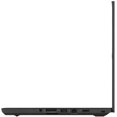 thumbnail image 6 of Restored Lenovo Thinkpad T460 Laptop Intel Core i5 2.40 GHz 8Gb Ram 180GB SSD W10P (Refurbished), 6 of 6