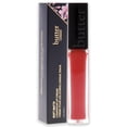 thumbnail image 3 of Crema labial suave y mate de larga duración Butter London Bezzie Mate 0,25 oz Lápiz labial 0.25 oz, 3 of 4