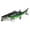 A, variant on Hearth & Gear Fish Toys Ocean Animals Toys Goldfish Fish Tank Decorations Children Toys Tots Toys Toys Adult Toys Mini Toys Fish Fish Fish Rot 30 Cm