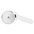 thumbnail image 2 of Thunder Group 4 Inch Pizza Cutter, 2 of 3