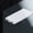 White, variant on Electronics Accessories - Portable Charger Power Bank 10000mAh,Mobile Phone Bracket Charger With USB Input & 2 Output Backup Charging External Battery Pack For Smart Phone, Tablet