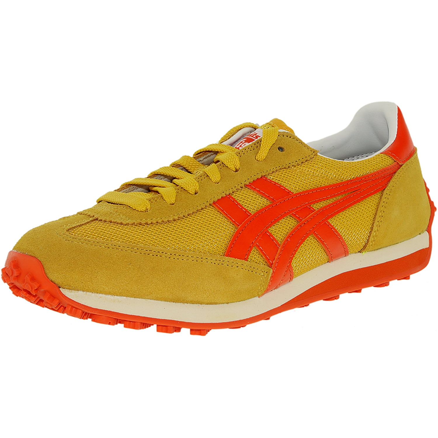 onitsuka tiger t shirt junior deepblue