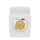 thumbnail image 1 of Sausage Pizza de champiñones Italia Foods Estuche de escritorio, 1 of 4