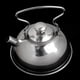thumbnail image 2 of 1 Pieza Cocina Juguete Utensilios de Cocina Inoxidable Casa de Juguetes, 2 of 8