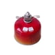 thumbnail image 5 of Cabezal de conversión del depósito de gasolina Adaptador de recarga de gas con válvula de recarga Vá Tomshoo Cabezal de conversión del depósito de gasolina, 5 of 7