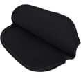 thumbnail image 6 of WHAMVOX  Racket Protective Cover Reusable Paddle Protector Racquet Black, 6 of 8