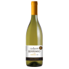 Santa Carolina Chardonnay Wine, 750 ml, Bottle