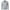 Gray, variant on BXINGOHAI Mens Quarter Zip Pullover Golf Water Resistant Warm Sweatshirt Fall Winter Shirts Today Deals Beige,L