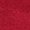 style-7, variant on Red Knit Snowflake Pattern Women Casual Long Sleeve Hoodie Streetwear Pullovers Top Female Clothing