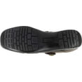 thumbnail image 6 of Easy Street Mary Comfort Slip Ons (Women), 6 of 6