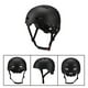 thumbnail image 3 of Greeniant Casco de ciclismo para niños, protección para la cabeza, sombrero de ventilación, monopatín para niños Type2 NO2, 3 of 6