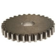 thumbnail image 2 of Melling Engine Oil Pump Sprocket P/N:S1238 Fits select: 2006-2010 HYUNDAI SONATA, 2011-2013 KIA SORENTO, 2 of 3
