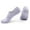 Purple, variant on WREESH Socks For Unisex Running Socks Sweat-Absorbing And Breathable Cotton Socks, Color Ultra-Low Socks Pink