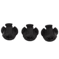 thumbnail image 3 of Radar Buckle,3PCS Radar Alignment Mounting Car Radar Alignment Mounting Clip Radar Module Mounting Clip Built for the Future, 3 of 14