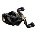 thumbnail image 1 of Wmool Baitcasting Fishing Reel 7.2:1 for Carp Fishing High Speed GXR, 1 of 8