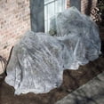 thumbnail image 3 of Dalen Insect Guard – Protective Plant and Garden Cover – Reusable Garden Fabric – Made in The USA – Helps Keep Bugs and Swarming Insects Away from Your Plants – 5ft x 40 ft., 3 of 5