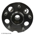 thumbnail image 4 of BeckArnley 051-6093 Hub And Bearing Assembly, 4 of 4