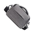 thumbnail image 1 of Sonducket Bolso de hombro para cámara, funda con bandolera para hombre, multirejillas, resistente al desgaste, resistente a los golpes, cámaras Bolsas de mensajero y de hombro, 1 of 6