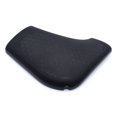 thumbnail image 4 of Sidaley Rejilla de altavoz de puerta izquierda automotriz, repuesto portátil de repuesto de accesorios de componente de parrilla de plástico para VT VX Vehículos, repuestos y accesorios Mis Sidaley VI016570-00B, 4 of 6