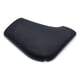 thumbnail image 4 of Riwesomey Rejilla de altavoz de puerta izquierda para automóvil, repuesto de accesorios de parrilla de plástico ABS con estilo desmontable para VT VX VU Vehículos, repuestos y accesorios Mis Riwesomey VI016570-00B, 4 of 6