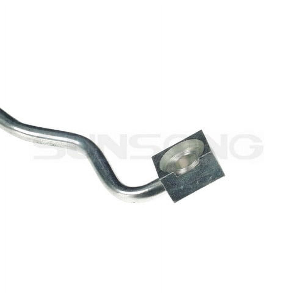 Sunsong 2203929 Brake Hydraulic Hose