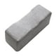 thumbnail image 2 of Almohadilla de Reposabrazos para Silla Suave, Antebrazo de de para Sillón de Oficina para Juegos, 2 of 9