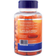 thumbnail image 2 of Curcumina Pura con Pimienta Negra y Omega 3 140 Cápsulas Softgel de 1300mg Suplemento Natural Premium Antioxidante y Antiinflamatorio MAKLEN, 2 of 6