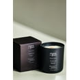 thumbnail image 2 of PROTECTION - Sandalwood Aromatherapy with Black Tourmaline CANDLE, 2 of 5