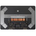 thumbnail image 2 of Repuesto de panel táctil HAWSON M1 A2337 para MacBook Air de 13,3", 2 of 6