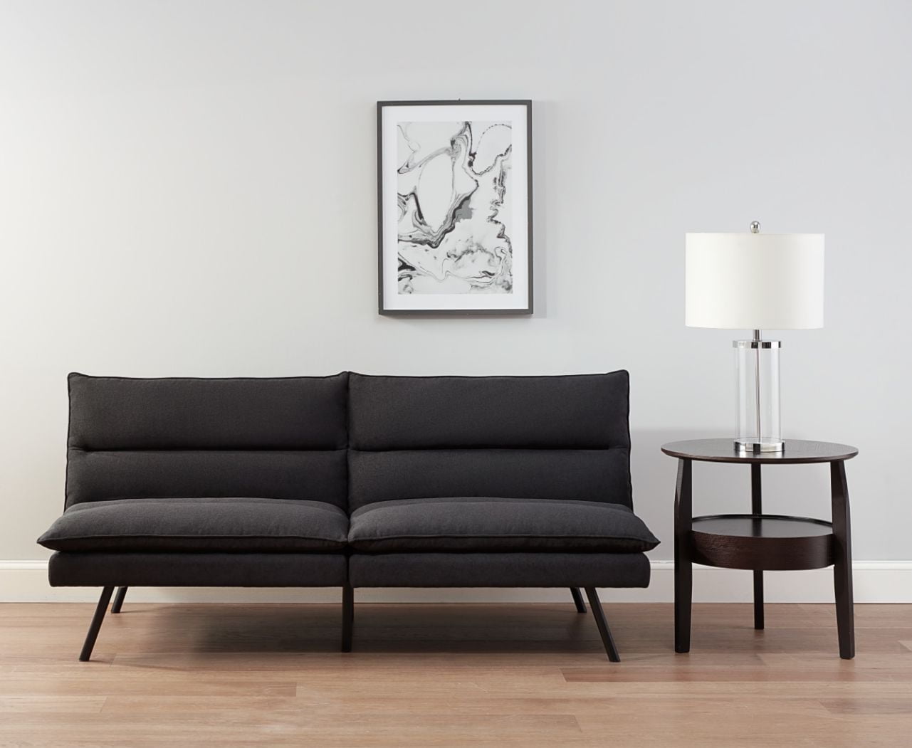 Living Room & Living Room Decor | Walmart Canada