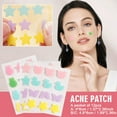 thumbnail image 3 of Acne Pimple / Clear Fit Master Patch V9E0 T7I0 N5B5, 3 of 8