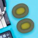 thumbnail image 5 of Foam Ear Pads for Skullcandy Crusher, Hesh 3 - Comfortable Replacement Cushions, 5 of 5