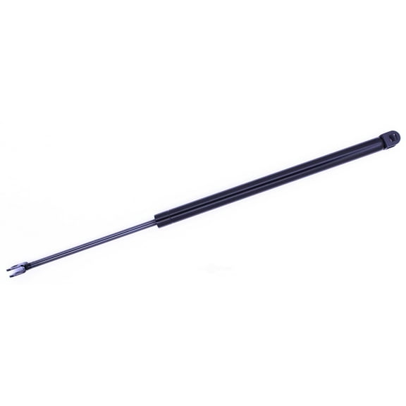 Tuff 611033 Liftgate Lift Support