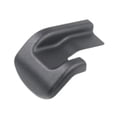 thumbnail image 4 of Cubierta de posición de anclaje fijo del asiento trasero, cubierta decorativa de la cubierta del ajuste del asiento trasero para Hrv 2023-2024, 4 of 9