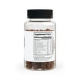 thumbnail image 3 of Multivitamin Gummies for Adults (60 Gummies), 3 of 4